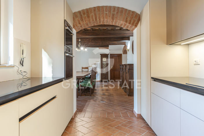 Image No.24-4 Bed Country House for sale