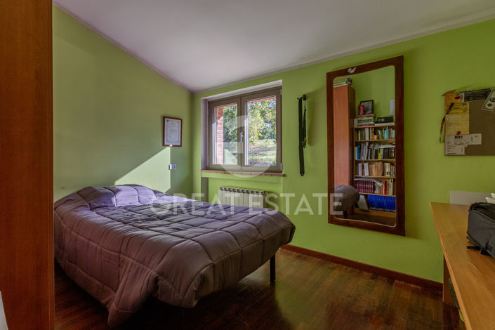 Image No.26-4 Bed Country House for sale