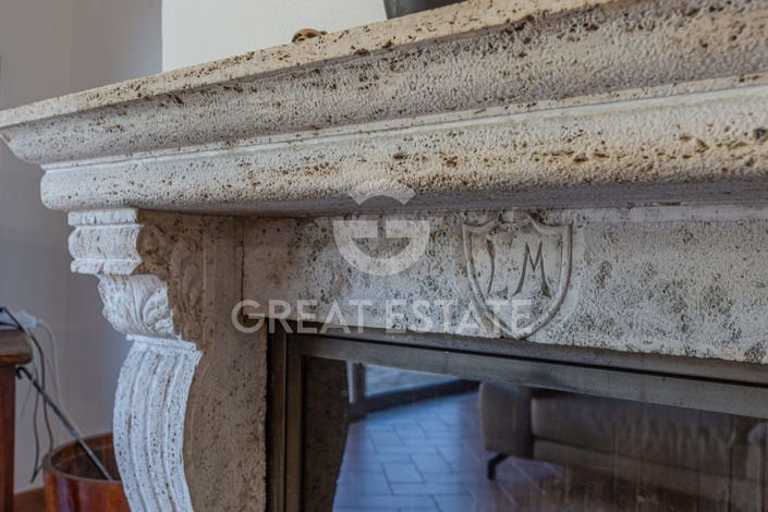 Image No.30-4 Bed Country House for sale