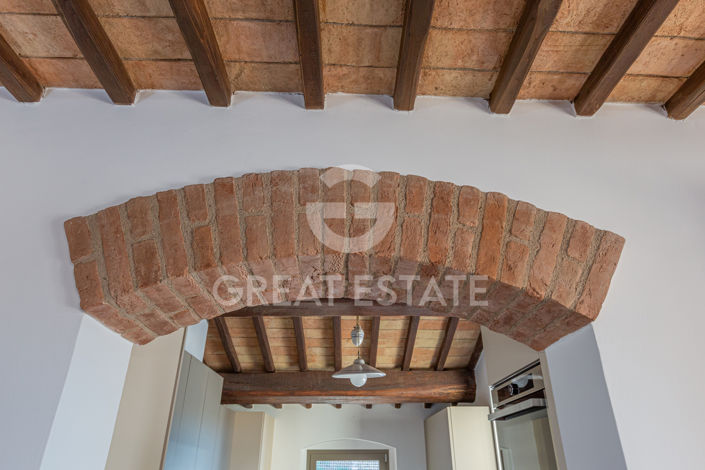 Image No.32-4 Bed Country House for sale