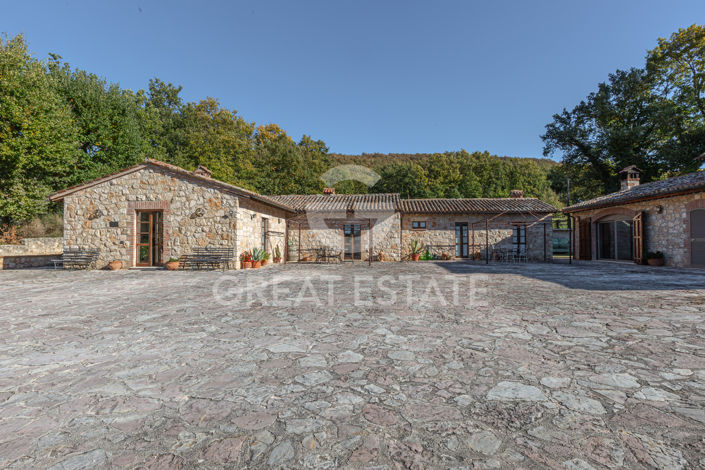 Image No.34-4 Bed Country House for sale