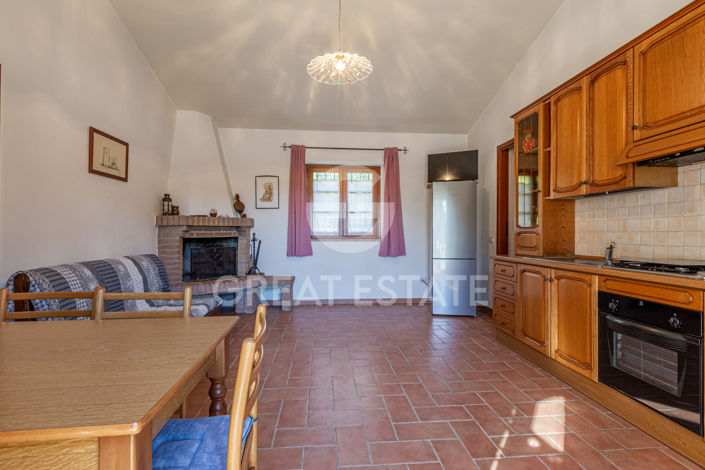 Image No.35-4 Bed Country House for sale