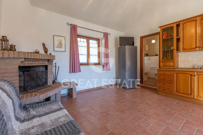 Image No.36-4 Bed Country House for sale