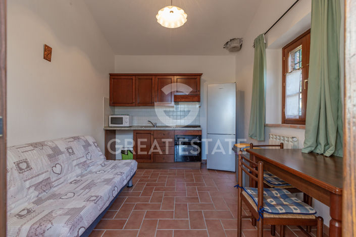 Image No.38-4 Bed Country House for sale