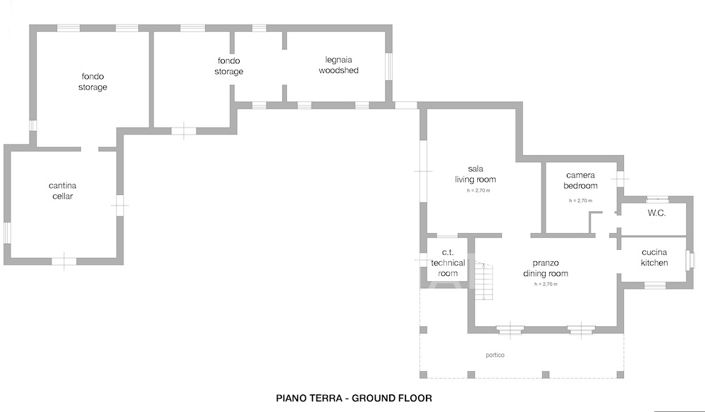 Image No.1-floorplan-1