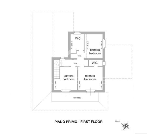 Image No.2-floorplan-2