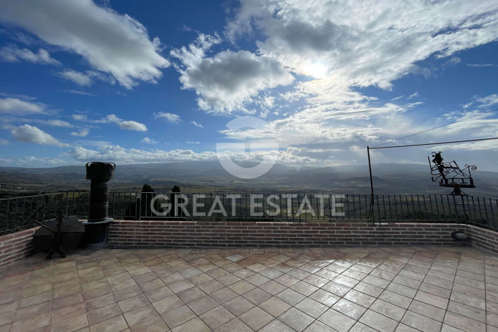 Image No.5-2 Bed Property for sale