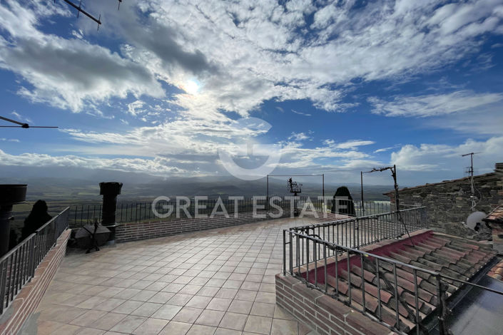 Image No.8-2 Bed Property for sale