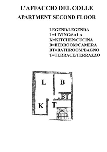 Image No.2-floorplan-2