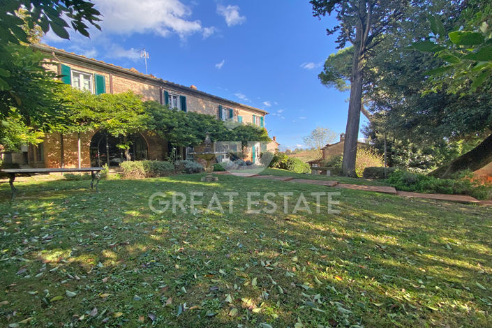 Image No.12-5 Bed Country House for sale