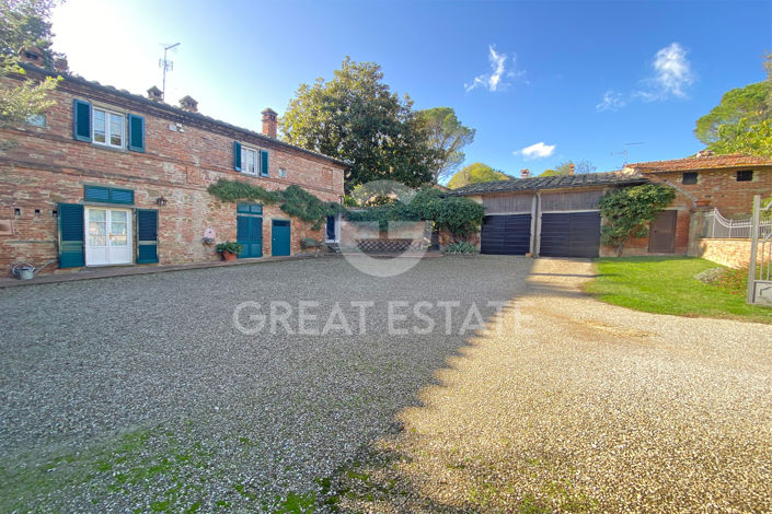 Image No.13-5 Bed Country House for sale