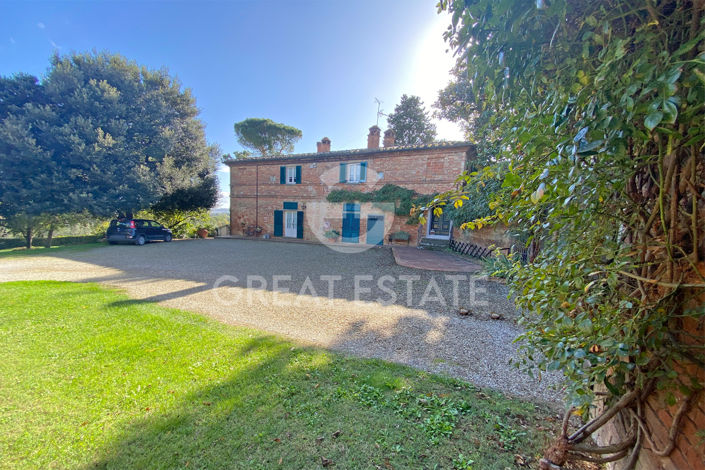 Image No.14-5 Bed Country House for sale