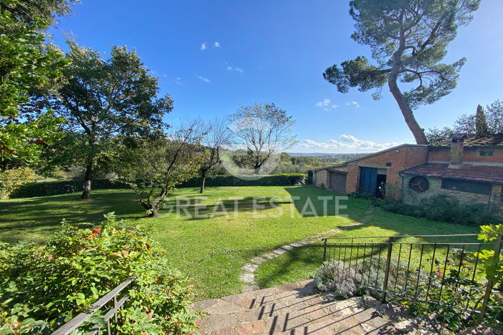 Image No.18-5 Bed Country House for sale