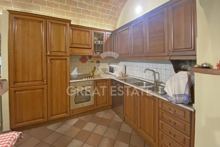 Image No.22-5 Bed Country House for sale