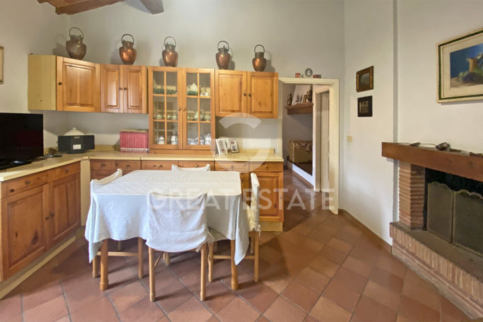 Image No.23-5 Bed Country House for sale