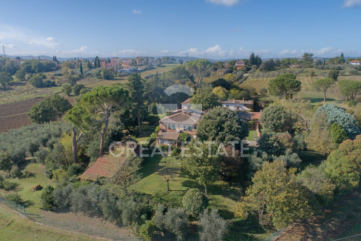 Image No.3-5 Bed Country House for sale