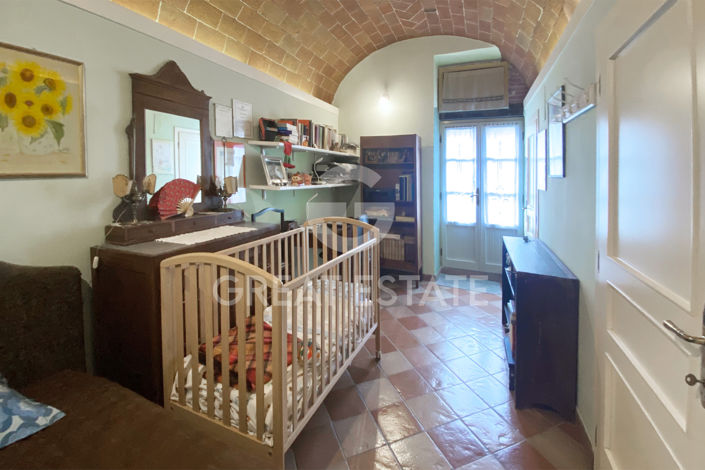 Image No.31-5 Bed Country House for sale