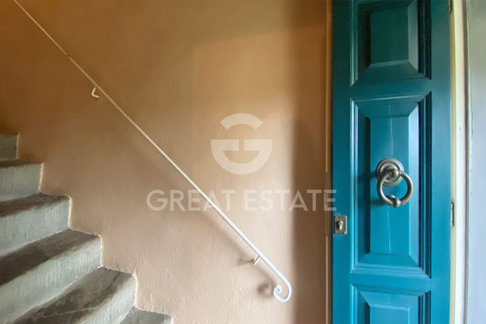 Image No.34-5 Bed Country House for sale