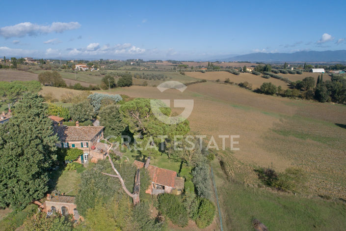 Image No.7-5 Bed Country House for sale