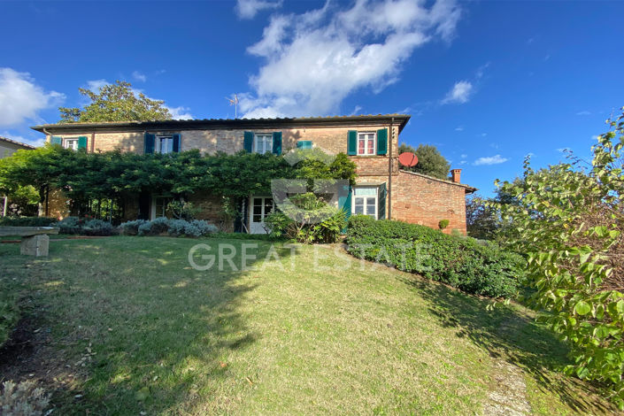 Image No.9-5 Bed Country House for sale