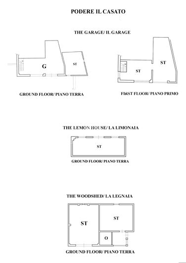 Image No.2-floorplan-2