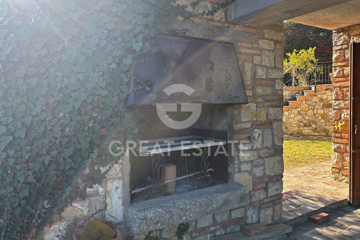 Image No.11-3 Bed Country House for sale