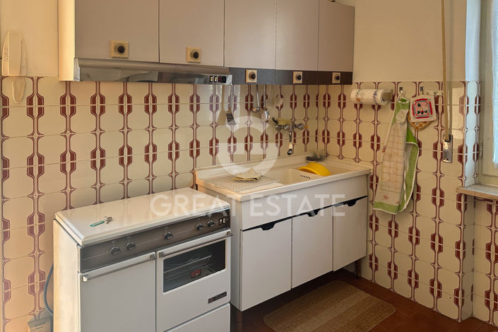 Image No.14-3 Bed Country House for sale