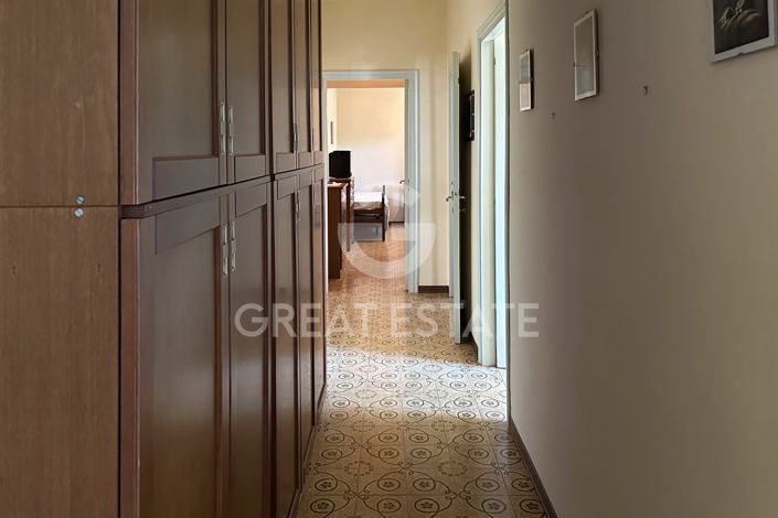 Image No.15-3 Bed Country House for sale