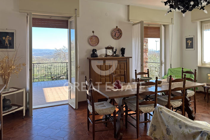 Image No.2-3 Bed Country House for sale