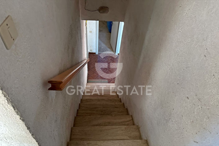 Image No.22-3 Bed Country House for sale