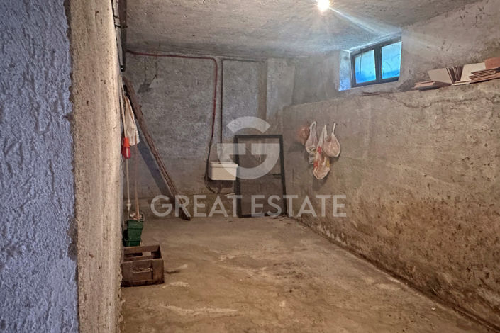 Image No.24-3 Bed Country House for sale