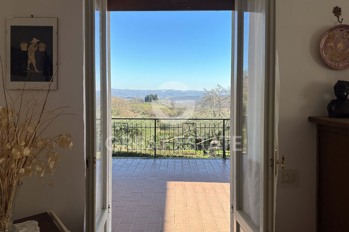 Image No.25-3 Bed Country House for sale