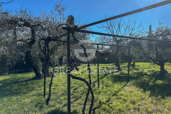 Image No.26-3 Bed Country House for sale