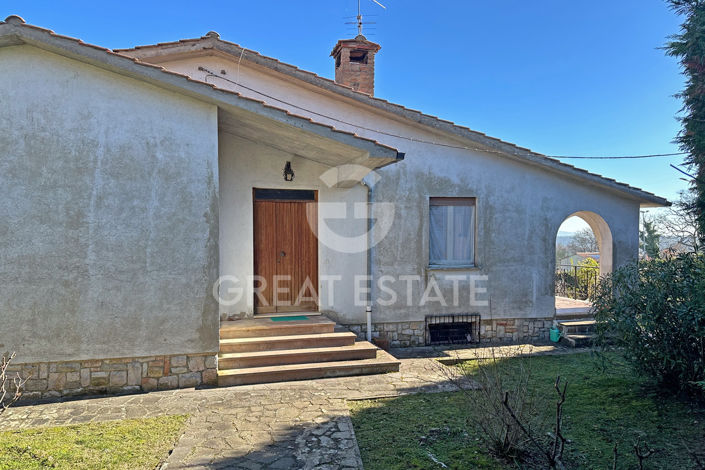 Image No.3-3 Bed Country House for sale