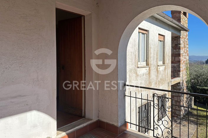 Image No.7-3 Bed Country House for sale