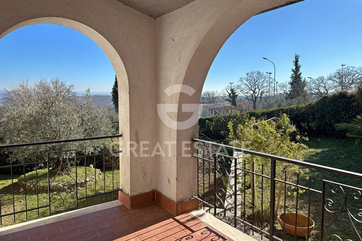 Image No.8-3 Bed Country House for sale