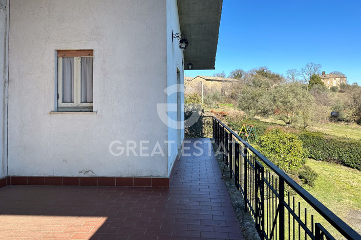 Image No.9-3 Bed Country House for sale