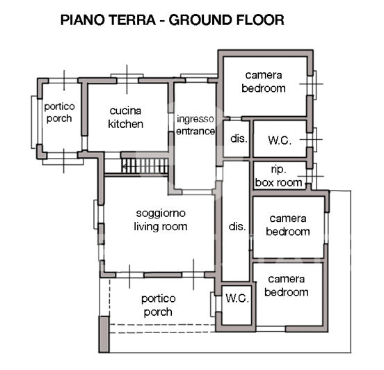 Image No.2-floorplan-2
