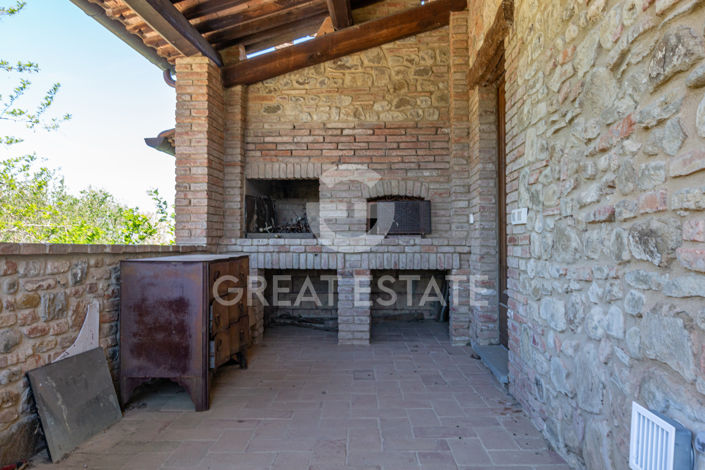 Image No.13-7 Bed Country House for sale