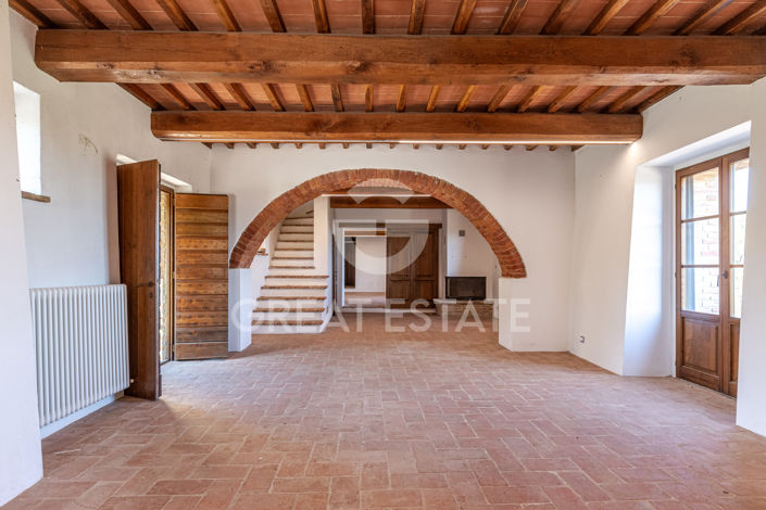 Image No.3-7 Bed Country House for sale