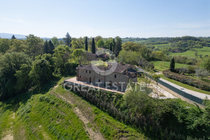 Image No.22-7 Bed Country House for sale