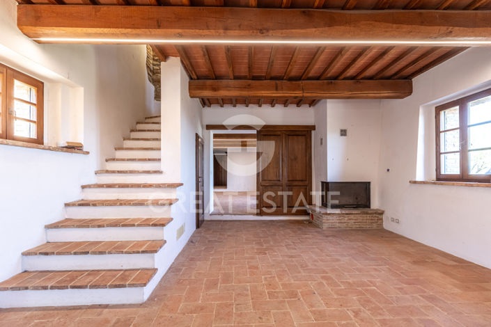 Image No.24-7 Bed Country House for sale