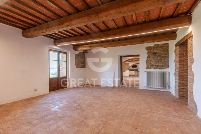 Image No.25-7 Bed Country House for sale