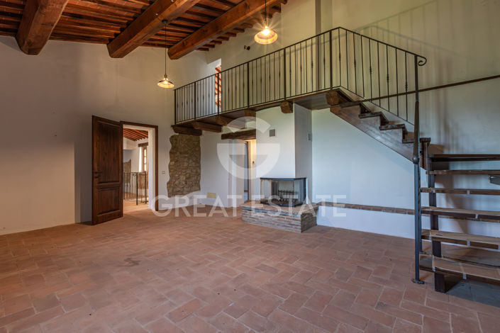 Image No.27-7 Bed Country House for sale