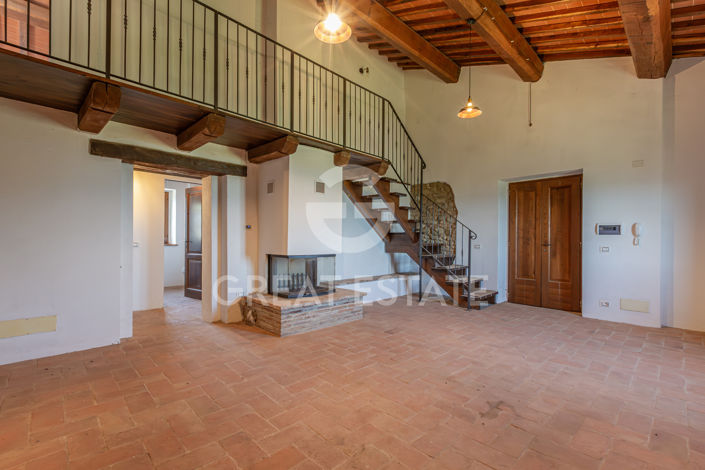 Image No.28-7 Bed Country House for sale