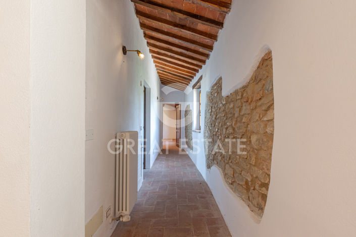 Image No.30-7 Bed Country House for sale