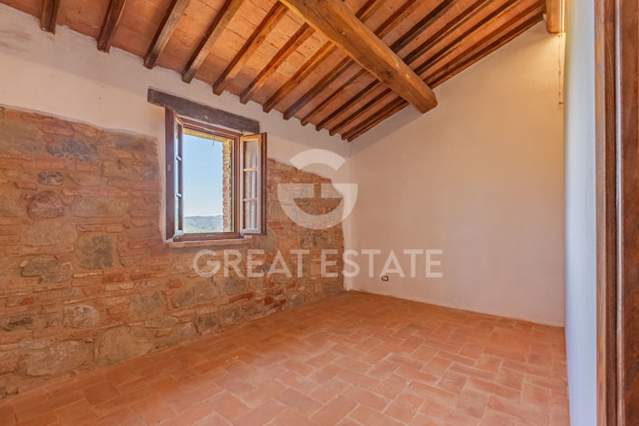 Image No.34-7 Bed Country House for sale