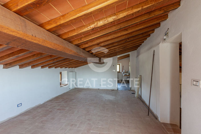 Image No.35-7 Bed Country House for sale