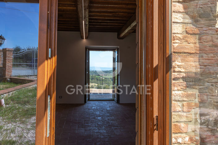 Image No.36-7 Bed Country House for sale