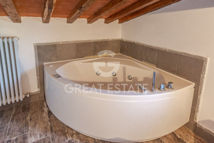 Image No.37-7 Bed Country House for sale